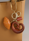 Bread of Life (bag charm) image 2