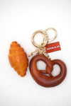 Bread of Life (bag charm) image 0