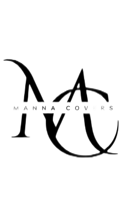 Manna Covers